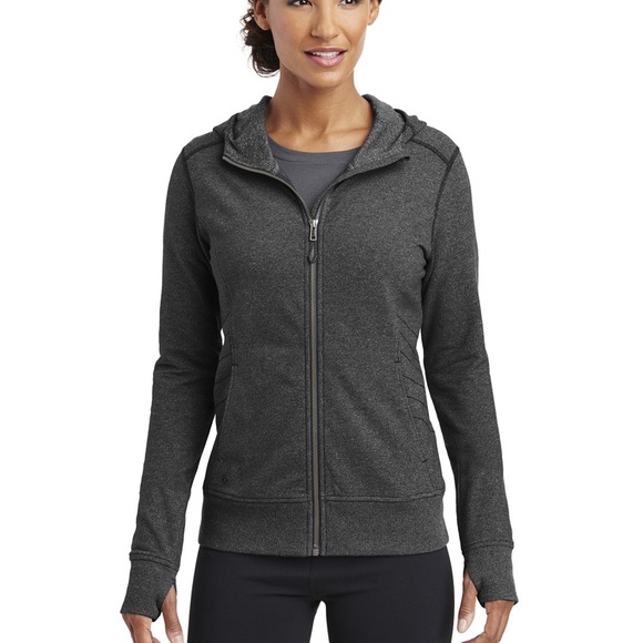 LEO502 - Picture 2 of 7